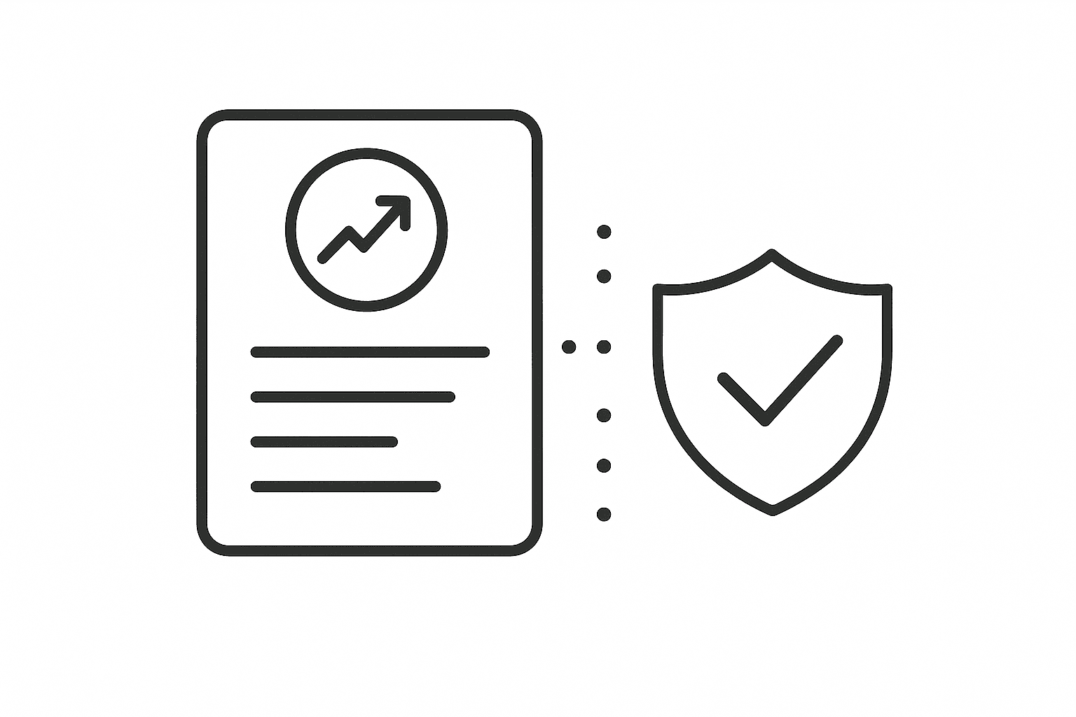 Event Tracking & Data Governance project screenshot